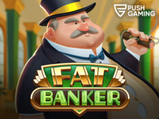 Bambi ayakkabı fiyatları. Online casino $1 deposit.24